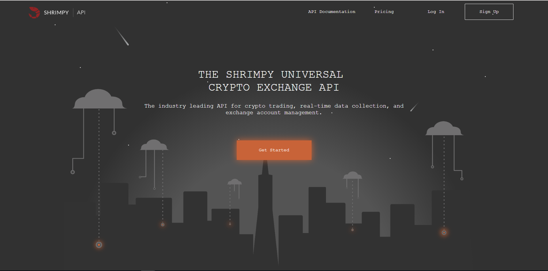 Universal cryptocurrency exchange 0.15 btc satishshi
